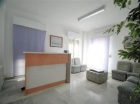 Apartamento con 3 dormitorios se vende en Marbella, Costa del Sol - mejor precio | unprecio.es