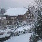 Apartamento en chalet : 4/6 personas - praz sur arly alta saboya rodano alpes francia - mejor precio | unprecio.es