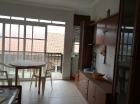 Apartamento en Corcubión - mejor precio | unprecio.es