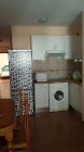 Apartamento en Fuengirola - mejor precio | unprecio.es