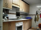 Apartamento en Nucia (la) - mejor precio | unprecio.es