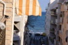 Apartamento en Torrevieja - mejor precio | unprecio.es