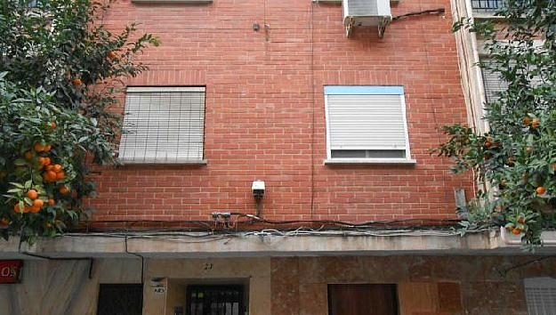 Apartamento en Valencia