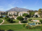 Apartamento en venta en Golden Mile, Málaga (Costa del Sol) - mejor precio | unprecio.es