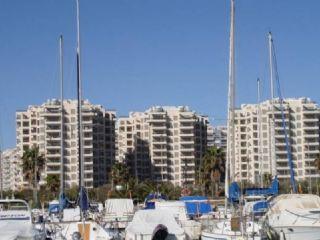 Apartamento en venta en Guardamar del Segura, Alicante (Costa Blanca)