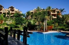 Apartamento en venta en New Golden Mile, Málaga (Costa del Sol) - mejor precio | unprecio.es