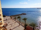 Apartamento en venta en Torrevieja, Alicante (Costa Blanca) - mejor precio | unprecio.es