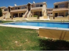 Apartamento en venta en Villamartin, Alicante (Costa Blanca) - mejor precio | unprecio.es