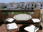 Apartment for Sale in Malaga, Andalucia, Ref# 2850812 - mejor precio | unprecio.es