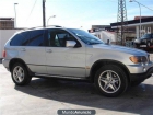 BMW X5 3.0d - mejor precio | unprecio.es