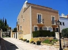 Bungalow en Finestrat - mejor precio | unprecio.es