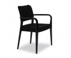 Calligaris BOND CS/1075 - mejor precio | unprecio.es