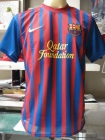 Camisetas de futbol calidad thai desde 17€ - mejor precio | unprecio.es