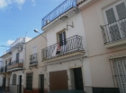 Casa adosada en Cabezas de San Juan (Las) - mejor precio | unprecio.es