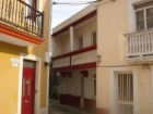 Casa adosada en Cedeira - mejor precio | unprecio.es