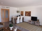Casa adosada en Dénia - mejor precio | unprecio.es
