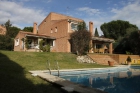 Casa en Boadilla del Monte - mejor precio | unprecio.es