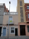 Casa en Onda - mejor precio | unprecio.es