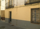 Casa en Tortosa - mejor precio | unprecio.es