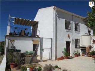 Casa en venta en Priego de Córdoba, Córdoba