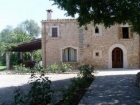 Casa en venta en Santa Eugènia, Mallorca (Balearic Islands) - mejor precio | unprecio.es