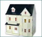 casas de muñecas en las palmas multy&hobby - mejor precio | unprecio.es