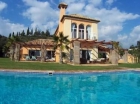 Chalet con 3 dormitorios se vende en Estepona, Costa del Sol - mejor precio | unprecio.es