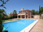 Chalet con 3 dormitorios se vende en Estepona, Costa del Sol - mejor precio | unprecio.es