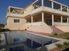 Chalet con 6 dormitorios se vende en Benalmadena Pueblo, Costa del Sol - mejor precio | unprecio.es