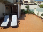 Chalet en Vélez-Málaga - mejor precio | unprecio.es