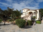 Chalet en venta en Calpe/Calp, Alicante (Costa Blanca) - mejor precio | unprecio.es