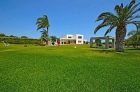 Chalet en venta en Dénia, Alicante (Costa Blanca) - mejor precio | unprecio.es