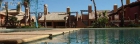 Dúplex en Cartagena - mejor precio | unprecio.es