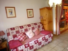 Estudio : 4/5 personas - praz sur arly alta saboya rodano alpes francia - mejor precio | unprecio.es