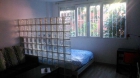 Estudio en Madrid - mejor precio | unprecio.es
