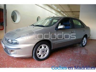 Fiat Marea