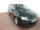 FORD FOCUS C-MAX 2.0 TDCI CC TREND - mejor precio | unprecio.es