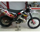 GAS GAS EC 250 SIX DAYS - mejor precio | unprecio.es