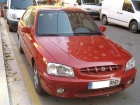 GRAN OCASION - mejor precio | unprecio.es
