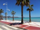 Hotel en venta en Albir, Alicante (Costa Blanca) - mejor precio | unprecio.es