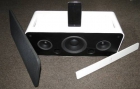 Ipod Hi Fi Bocina Sounddock - mejor precio | unprecio.es