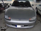 MAZDA MX5 1.9 - Murcia - mejor precio | unprecio.es