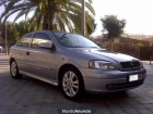 Opel Astra 2.0 Dti . Comfort - mejor precio | unprecio.es