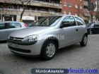 Opel Corsa Club 1.2 16v - mejor precio | unprecio.es