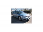 PEUGEOT 307 SW Pack 2.0 HDi 11 - mejor precio | unprecio.es