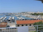 Piso en Blanes - mejor precio | unprecio.es