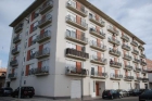 Piso en Carlet - mejor precio | unprecio.es