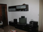 Piso en Cartagena - mejor precio | unprecio.es