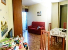 Piso en Collado Villalba - mejor precio | unprecio.es