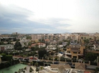 Piso en Elche/Elx - mejor precio | unprecio.es